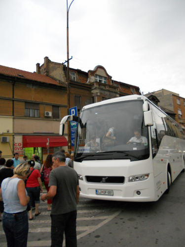 10_srbia0122