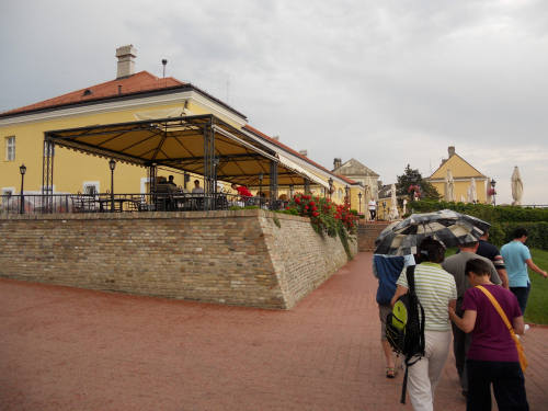 10_srbia0132