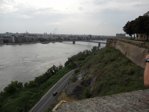 10_srbia0133