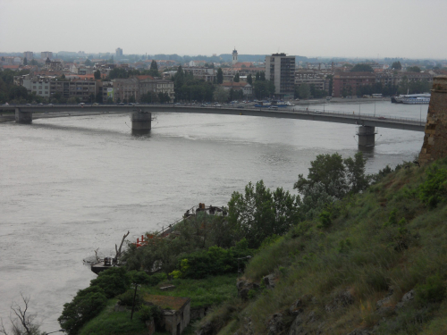 10_srbia0135