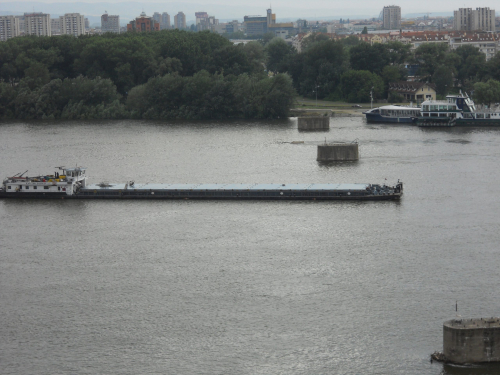 10_srbia0136