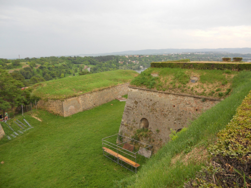 10_srbia0141