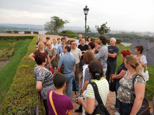 10_srbia0142