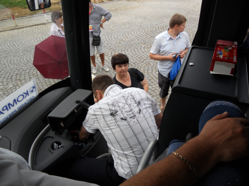 10_srbia0143