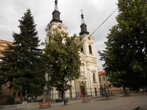 10_srbia0145