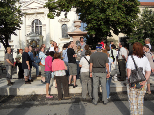 10_srbia0148