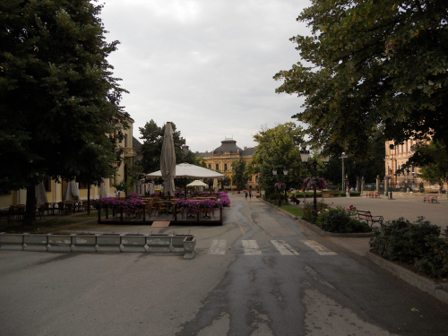 10_srbia0149