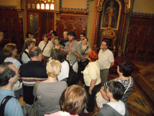 10_srbia0160