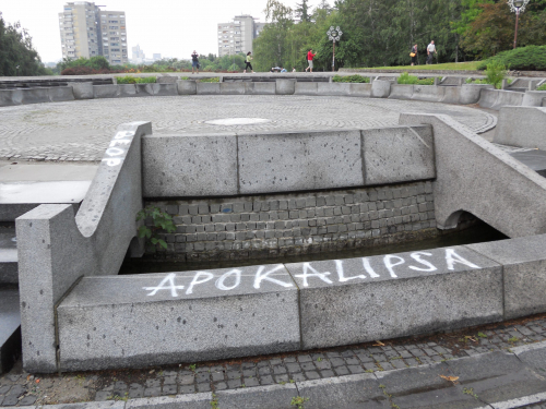 10_srbia0169