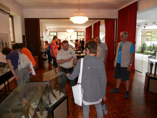 10_srbia0184