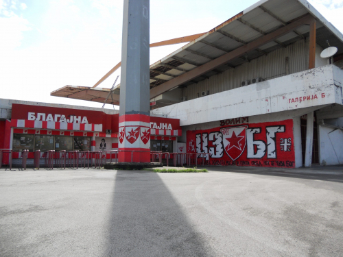 10_srbia0187