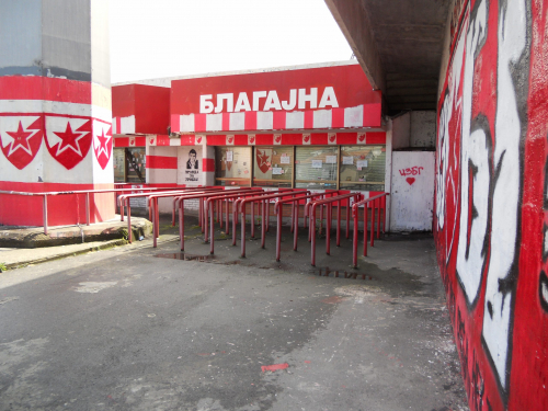 10_srbia0189