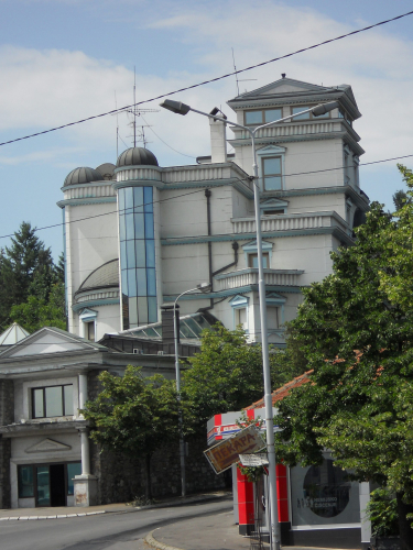 10_srbia0195
