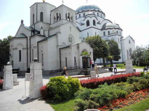 10_srbia0199