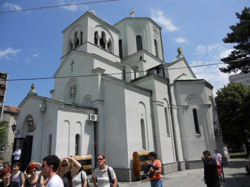 10_srbia0202