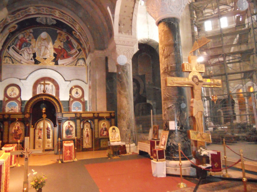 10_srbia0205