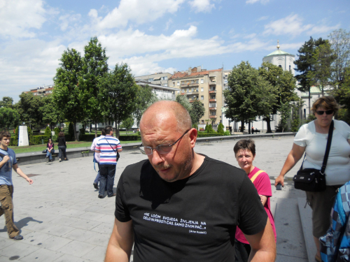 10_srbia0209