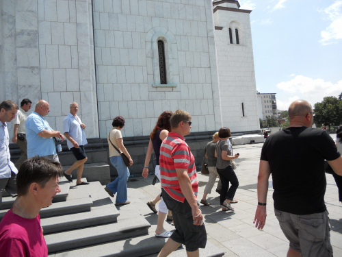 10_srbia0210