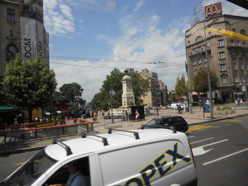 10_srbia0220