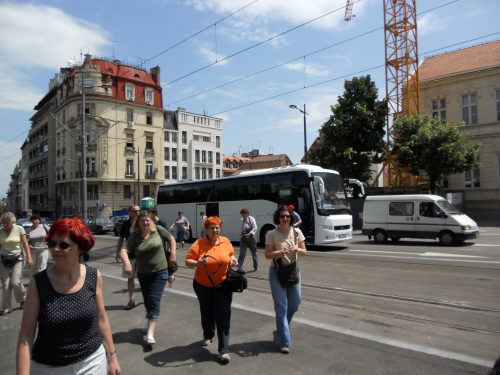 10_srbia0222