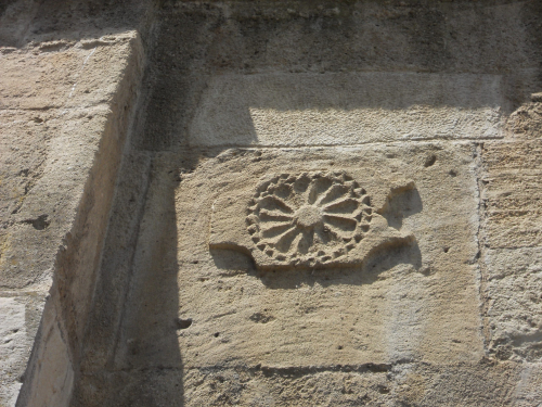 10_srbia0223