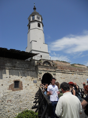 10_srbia0225