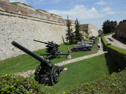 10_srbia0226
