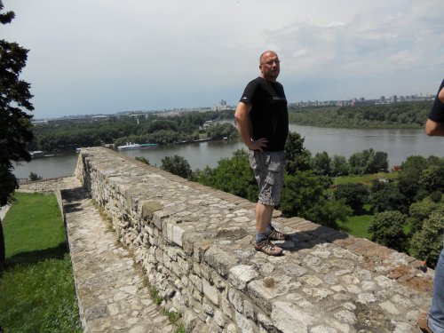 10_srbia0231