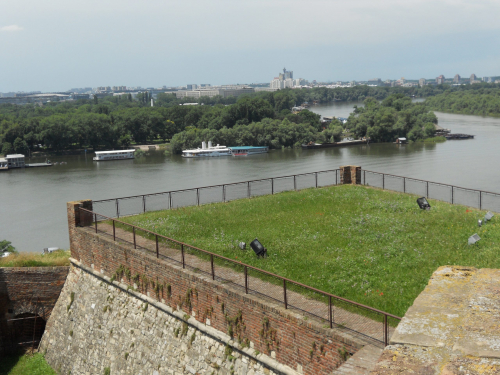 10_srbia0232