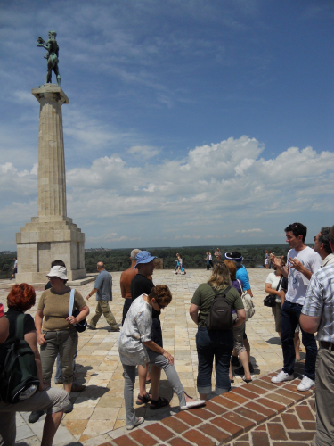 10_srbia0233