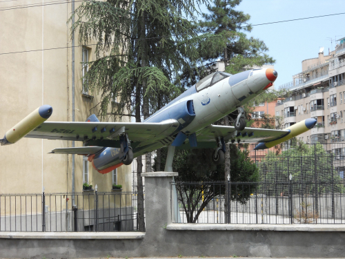 10_srbia0242