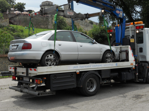 10_srbia0244