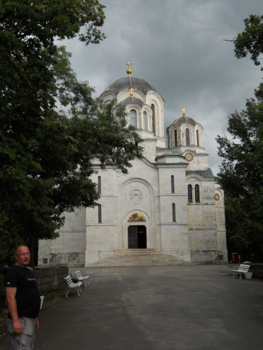 10_srbia0248