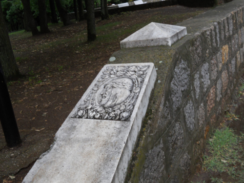 10_srbia0249