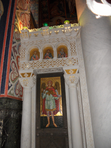 10_srbia0259