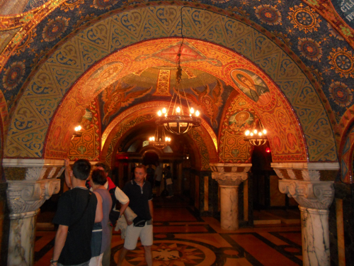 10_srbia0262