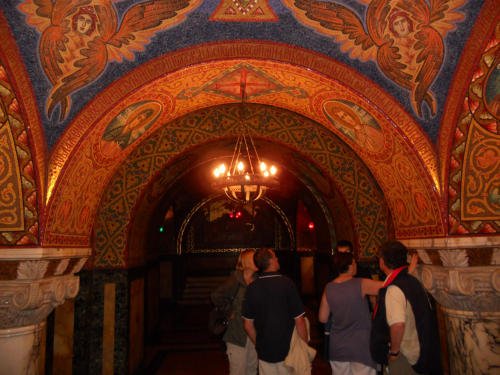 10_srbia0263