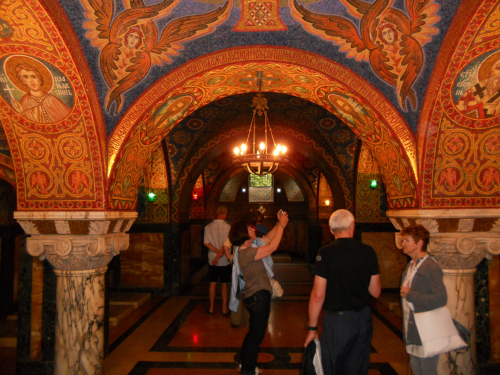 10_srbia0264