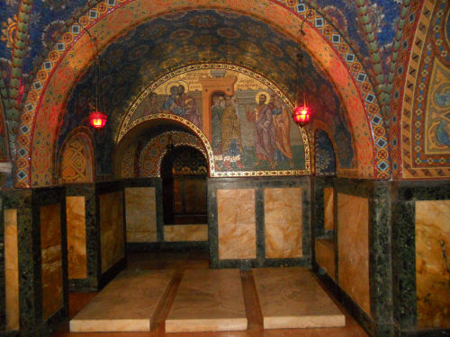 10_srbia0267