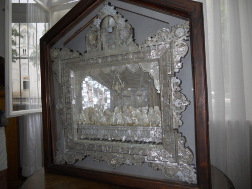 10_srbia0271
