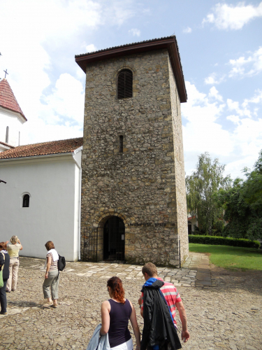 10_srbia0273