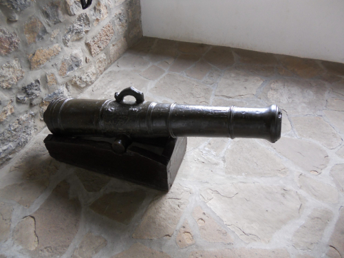 10_srbia0274