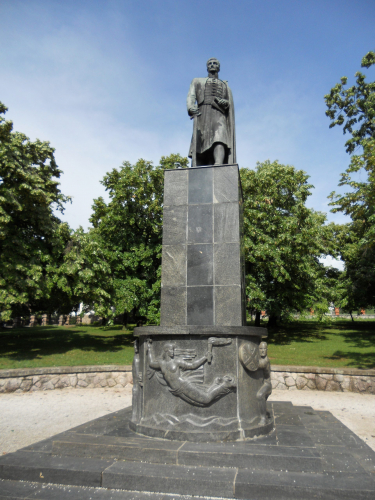 10_srbia0280