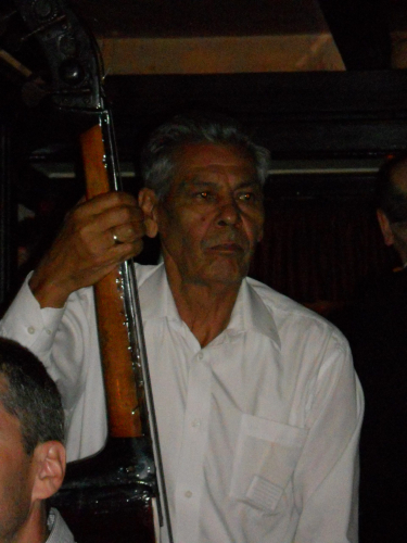 10_srbia0282