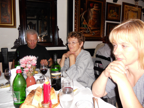 10_srbia0283
