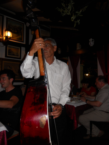 10_srbia0302