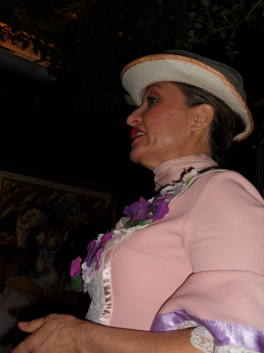10_srbia0306