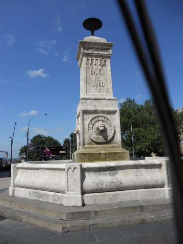 10_srbia0328