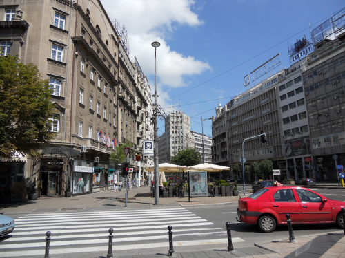 10_srbia0329