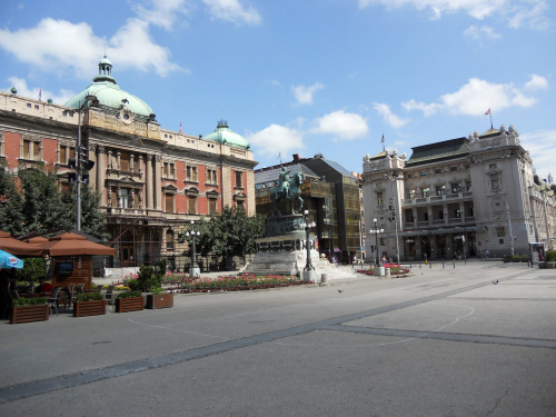 10_srbia0331